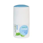 دئورولان زنانه تندرلیف شون