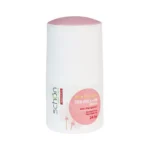 دئورولان پینک پرنسس شون