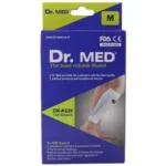 ساق بند K 029 سایز مدیوم دکتر مد