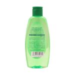 روغن بچه فیروز عصاره آلوئه ورا ۲۰۰ میلی لیتر - Image 2