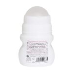 رول دئودرانت فاقد آلومینیوم پینکی پرامیس زنانه سینره - Image 2