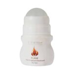 رول دئودرانت فلیم مردانه سینره - Image 2