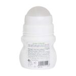 رول دئودرانت گاردنیکا زنانه سینره - Image 2