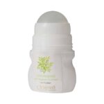 رول دئودورانت لمون گرس زنانه سینره - Image 2