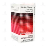 ساشه پرو جی استرول 30 بسته 3 گرمی - مکمل پروتئینی با کیفیت