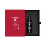 کوئرپو سرم رتینول برای جوانسازی پوست و کاهش چین و چروک