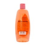 شامپو بچه حاوی ویتامین E و B5 فیروز 200 میلی لیتر - Image 2