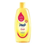 شامپو بچه کلاسیک بزرگ فیروز