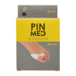 پد دو انگشتی بانیون 1011 پین مد