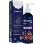 ژل بهداشتی بانوان پنبه ریز