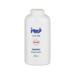 پودر بچه فیروز 200 گرمی