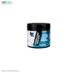 پودر سیترولین مالات بی پی آی 180 گرمی - مکمل ورزشی برای افزایش انرژی و کارایی ورزشی