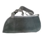 پین مد آویز دست سه بعدی 4003 سایز مدیوم با طراحی خلاقانه