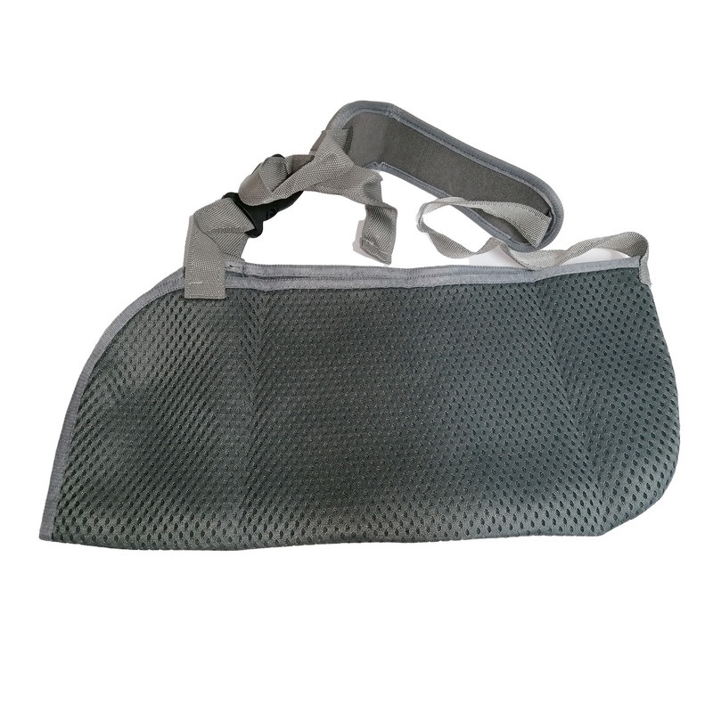 پین-مد-آویز-دست-سه-بعدی-4003-سایز-مدیوم-برند-مد پین مد آویز دست سه بعدی 4003 سایز مدیوم با طراحی خلاقانه