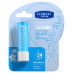 بالم لب وانیلی کامان