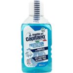 دهانشویه توتال کاپیتانو