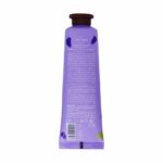 کرم دست حاوی روغن هسته انگور ویت یو - Image 2