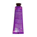 کرم دست حاوی عصاره گل پیونی ویت یو - Image 2