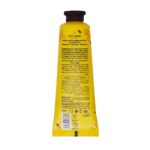 کرم دست حاوی موم عسل و عصاره پروپولیس ویت یو - Image 2