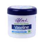 وازلین کاسه ایی یونی