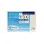 صابون TCC کاپوس1