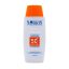 لوسیون آبی ضد آفتاب فاقد چربی SPF50 آکوا نیوژن سولاریس آردن مناسب انواع پوست و با خاصیت آبرسانی قوی رطوبت رسان بسیار قوی و محافظ عالی برای پوست است. این ضد آفتاب بافت سبک و جذب سریعی دارد.