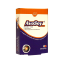 کپسول آوسوی بی اس کی 20 عددی