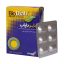 کپسول بایو دایاب تک ژن فارما ۳۰ عددی