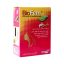 کپسول بایو فم تک ژن فارما 30 عددی