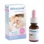 قطره خوراکی میلکازیم فرابیوتیک 15 میلی لیتر