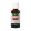 قطره خوراکی پپونن روغن کدو طبی زردبند 30 میلی لیتر