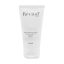 کرم دست ضد لک و ضد چروک SPF12 رویوال
