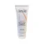 سی سی کرم رنگی SPF50 رینکون