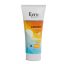 کرم ضد آفتاب بی رنگ SPF 50 پوست خشک اورین
