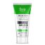 کرم ضد آفتاب بی رنگ SPF30 پوست چرب اورین