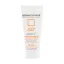 فلوئید ضد آفتاب ضد لک و روشن کننده SPF50 درماتیپیک