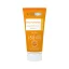 کرم ضد آفتاب فوتوزوم پوست چرب SPF50 فیس دوکس
