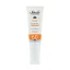 کرم ضد آفتاب فیوژن واتر پوست چرب SPF60 ثمین
