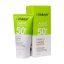 کرم ضد آفتاب SPF50 پوست چرب اکتی ویت ویتالایر