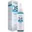 سرم ضد شوره DS پرایم2