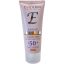 ضدآفتاب ضد لک رنگی SPF50 اوی وایت اویدرم