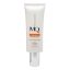 کرم ضدآفتاب بایوتچ SPF50 ام کیو