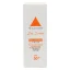 کرم ضدآفتاب رنگی SPF50 پوست خشک و نرمال واگنر