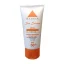 کرم ضدآفتاب رنگی SPF50 پوست خشک و نرمال واگنر
