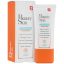 کرم ضدآفتاب فیوژن واتر SPF50 بی رنگ پوست چرب بیوتی اسکین