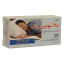 قرص ملاتونین رازک 60 عددی