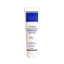 کرم نرم کننده حاوی اوسرین و اوره 10% ثمین