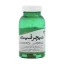کپسول نیچرفیت دیموند 60 عددی
