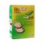 ساشه پروبیوتیک بایوکید تک ژن فارما 15 عددی