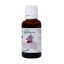 قطره گیاهی آفرودیت گل دارو تهیه شده از مواد موثره گیاهانی همچون زعفران، زنجبیل، دارچین و خارخاسک است که در آقایان موجب رفع ناتوانی‎های جنسی، انزال زودرس و افزایش تمایلات جنسی آنها خواهد شد. همچنین مصرف این فرآورده در افزایش میل جنسی بانوان نیز موثر است